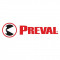 PREVAL