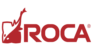 ROCA
