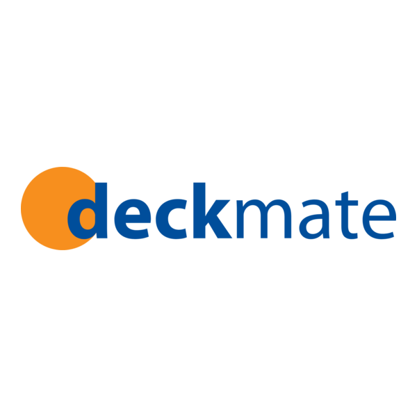 DECKMATE