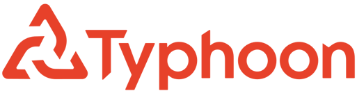 TYPHOON