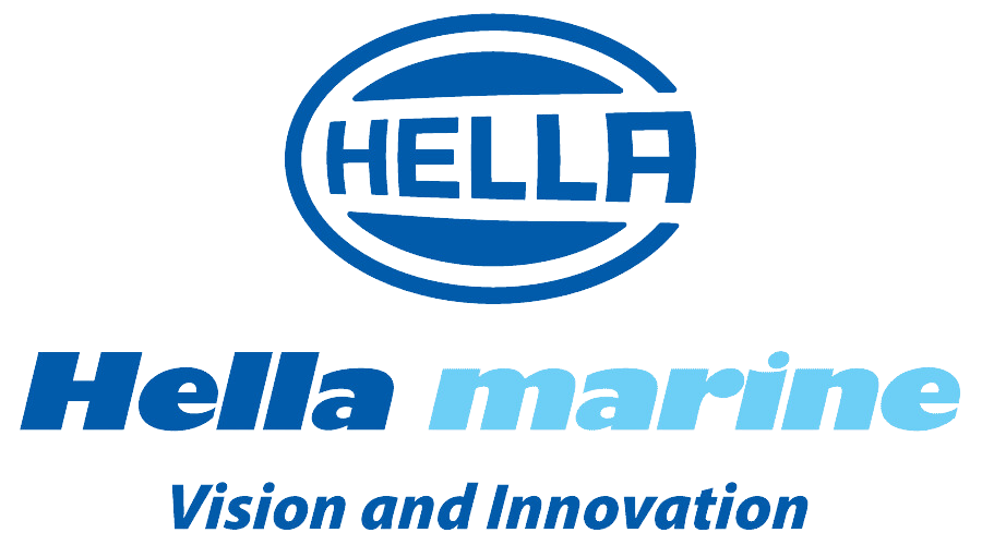 HELLA MARINE