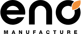 ENO MARINE