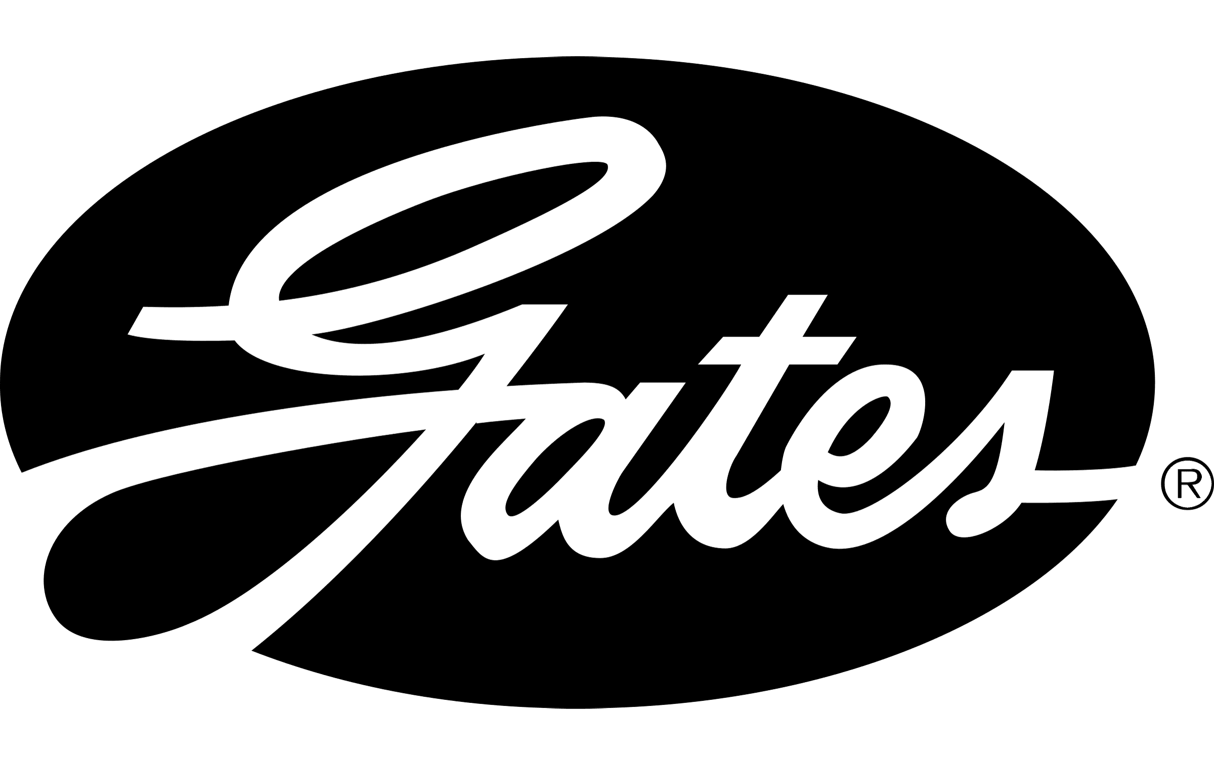 GATES