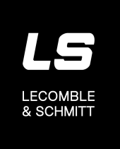 Lecomble & Schmitt