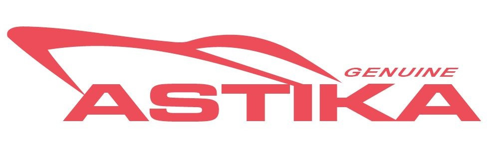 ASTIKA