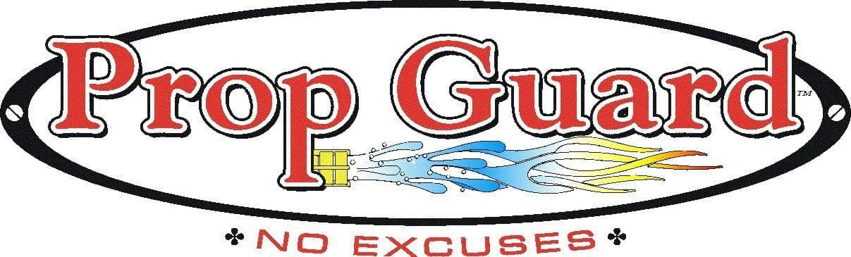 PROP GUARD