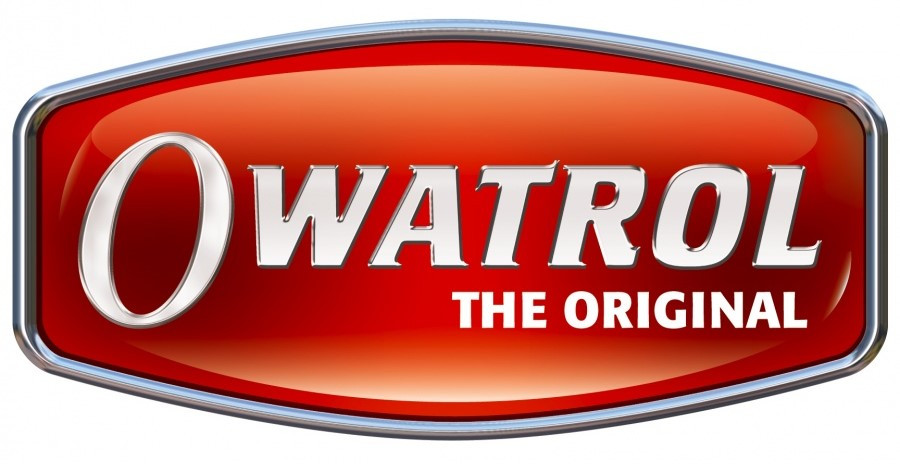 OWATROL