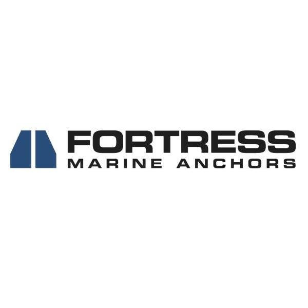 FORTRESS MARINE ANCHORS