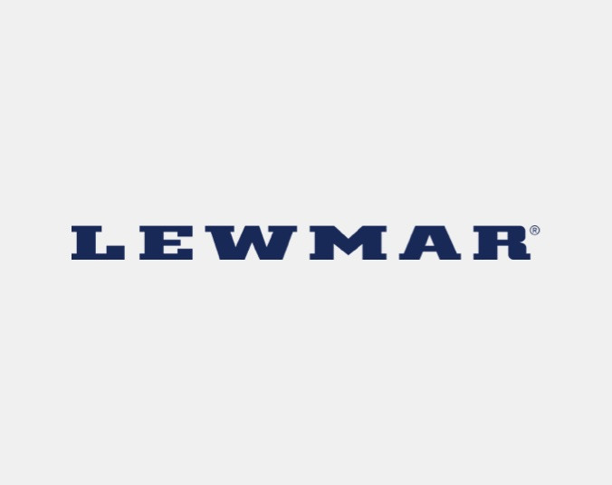 LEWMAR