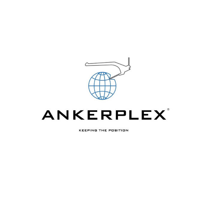 ANKERPLEX