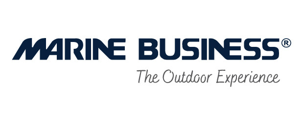 MARINE BUSINESS