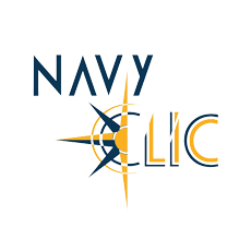 NAVY CLIC