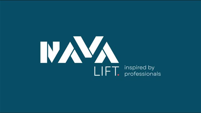 NAVA LIFT