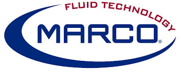 Marco Fluid Technology