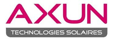 Axun