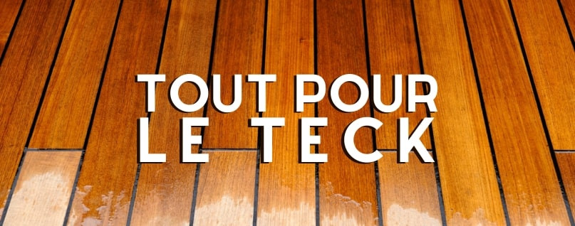 Protégez votre bateau